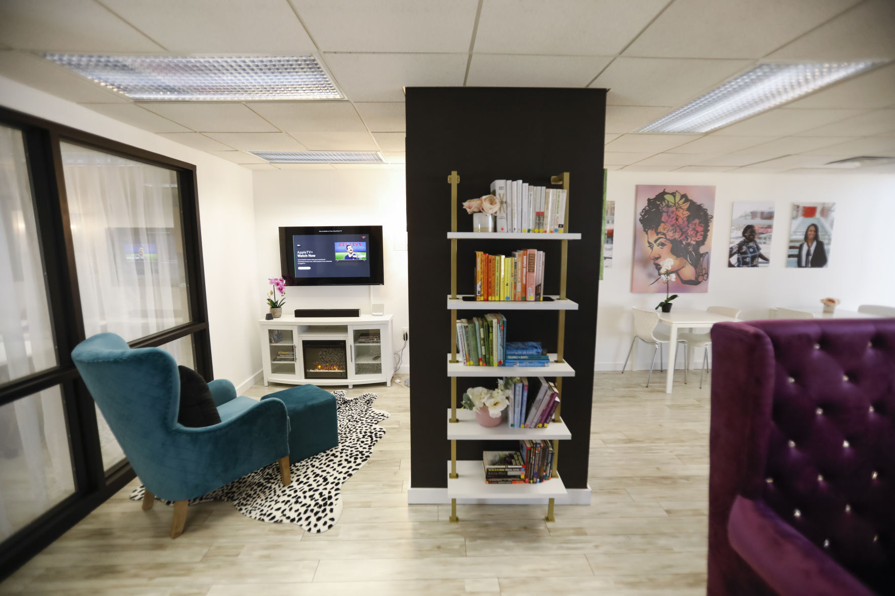 Progress Center Tour 080221 06-08022021152426